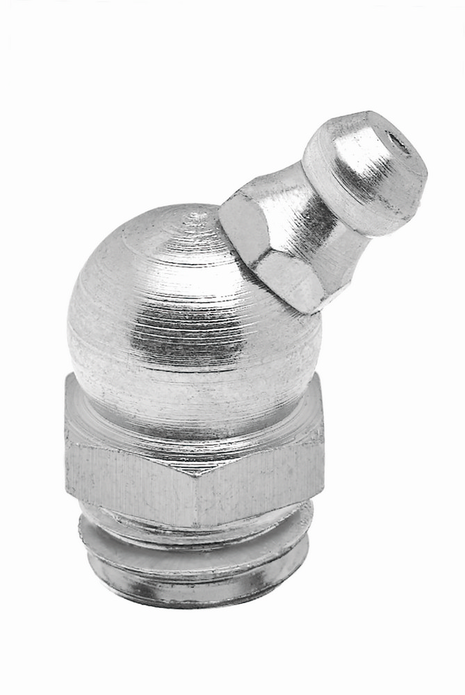 ENGRASADOR HIDRAULICO ACERO 45