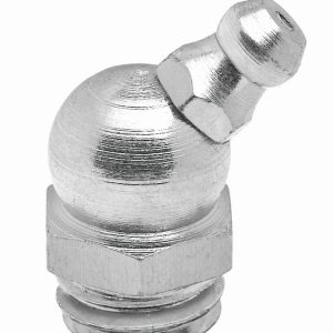 ENGRASADOR HIDRAULICO ACERO 45