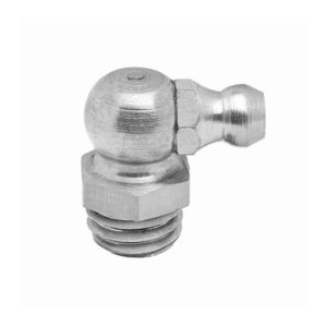 ENGRASADOR HIDRAULICO ACERO 90