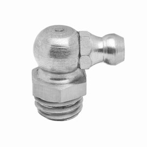 ENGRASADOR HIDRAULICO ACERO 90