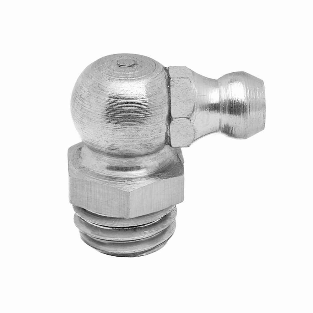 ENGRASADOR HIDRAULICO ACERO 90