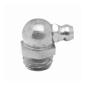 ENGRASADOR HIDRAULICO ACERO 90