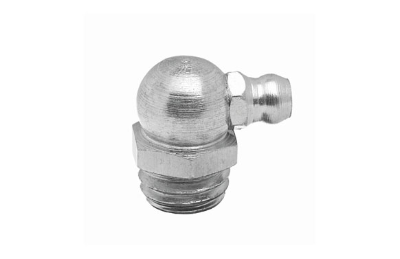 ENGRASADOR HIDRAULICO ACERO 90