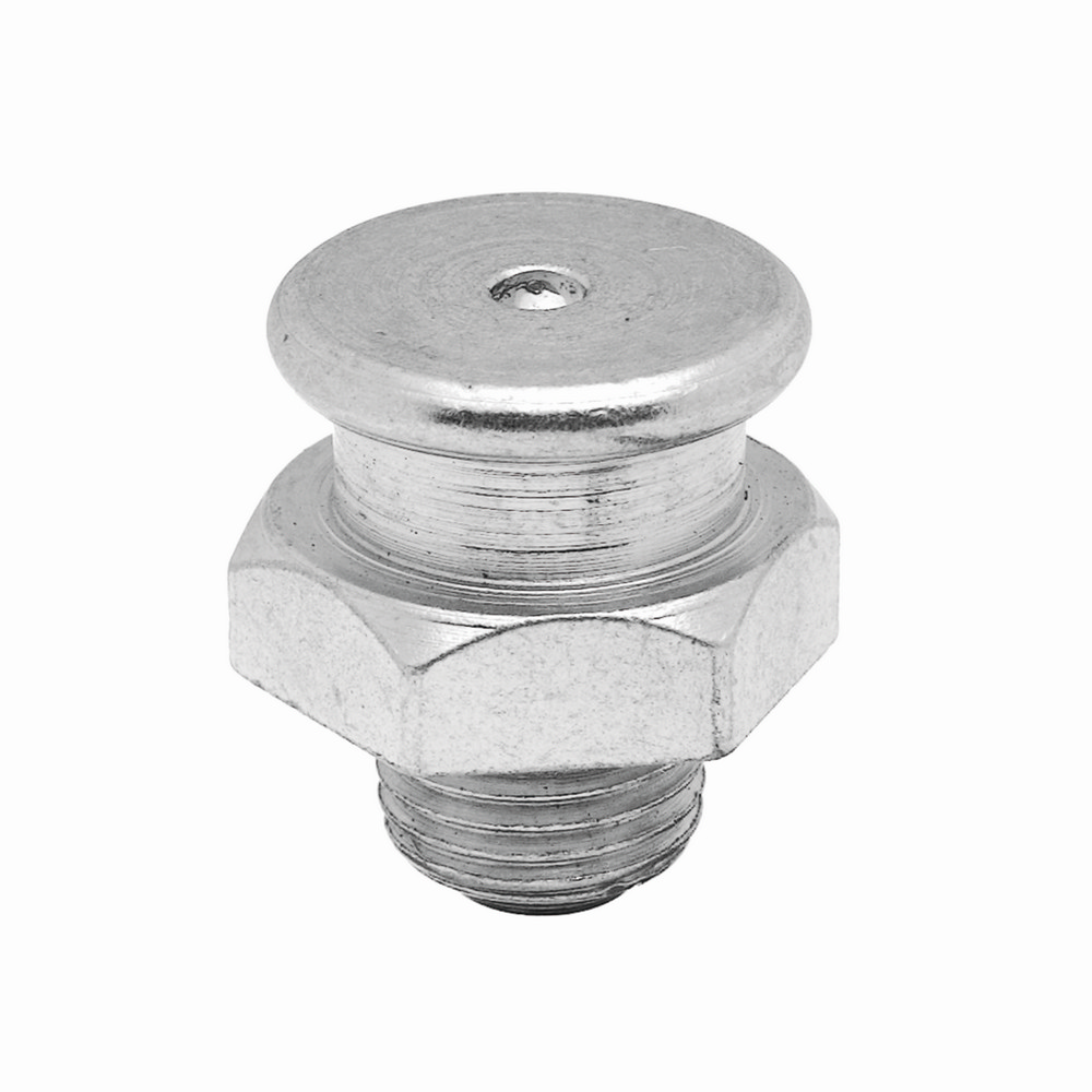 ENGRASADOR ACERO CABEZA PLANA