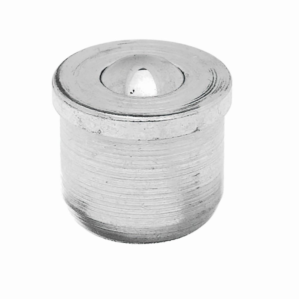 ENGRASADOR A PRESION ACERO MAQ