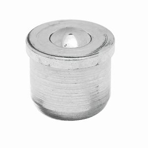 ENGRASADOR A PRESION ACERO MAQ