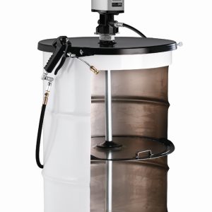 DISPENSADOR GRASA PARA BIDON 1