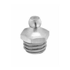 ENGRASADOR HIDRAULICO INOX REC