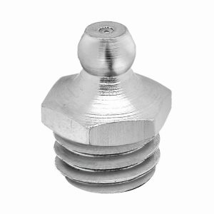 ENGRASADOR HIDRAULICO INOX REC