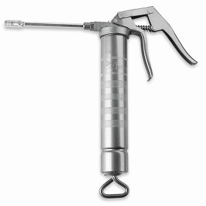 PISTOLA DE ENGRASE MANUAL - 50