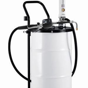 DISPENSADOR MOVIL ACEITE NEUMÁ