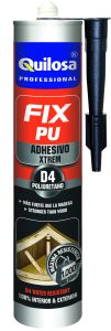 ADHESIVO POLIURETANO MADERA FI