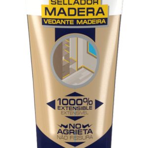 SELLADOR ACRILICO MADERA SINTE