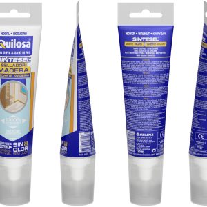 SELLADOR ACRILICO MADERA SINTE
