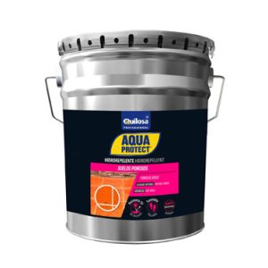 HIDROFUGANTE LIQUIDO SUELOS AQ