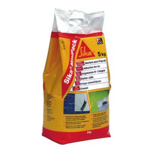 ADHESIVO PEGADO BALDOS MINIPAC