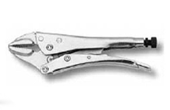 MORDAZA GRIP B/RECTAS BAHCO 29