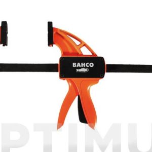 TORNILLO APRIETE RAPIDO BAHCO