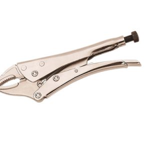 TENAZA FIJ GRIP 200MM ANCHO SU