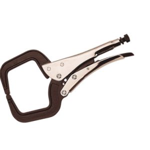 TENAZA FIJ GRIP CUELLO CISNE 2