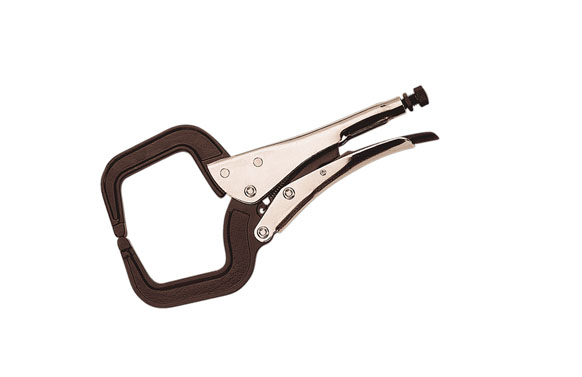 TENAZA FIJ GRIP CUELLO CISNE 2