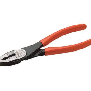 ALICATE UNIVERSAL 180MM PAVON