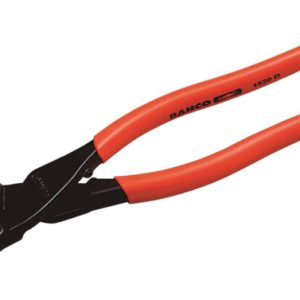 ALICATE CORTAALAMBRE 210 MM