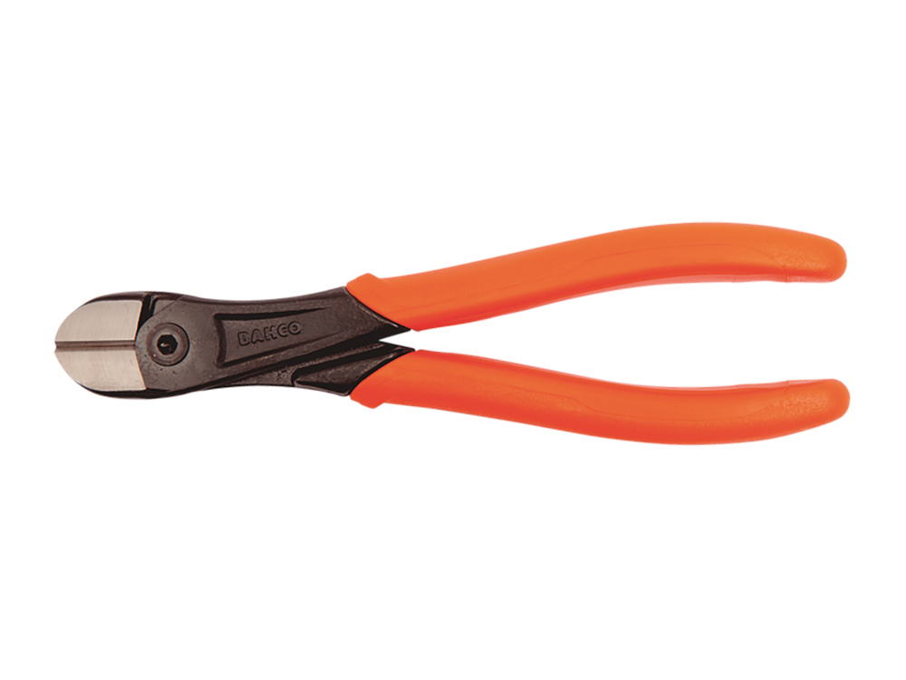 ALICATE CORTE DIAG EXTRAFUER 1