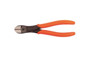 ALICATE CORTE DIAG EXTRAFUER 1