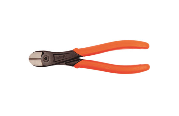 ALICATE CORTE DIAG EXTRAFUER 1