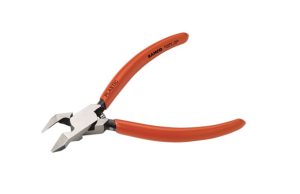 ALICATE CORTE DIAG P/PLASTICO