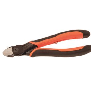 ALICATE CORTE DIAG P/PLASTICO