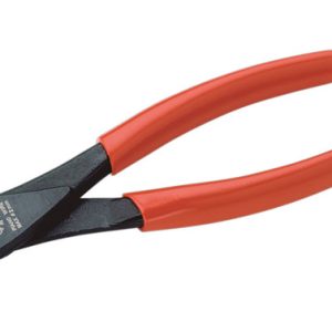 ALICATE CORTE FRONTAL 160 MM