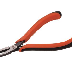 ALICATE B/PLANA LISA ELECTRÓ 1