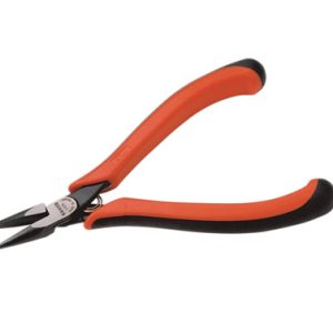 ALICATE B/PLANA SEMIRED.ELECTR