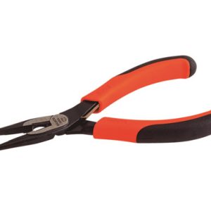 ALICATE B/SEMIRED.FILO 140MM P