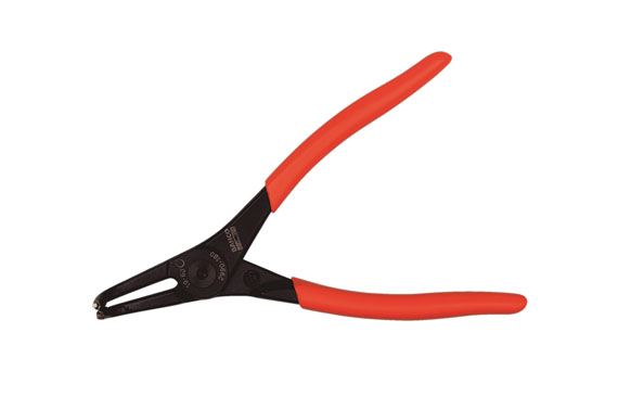 ALICATE ARAND.EXT. 40-100 MM 2