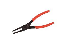 ALICATE ARAND.INT. 08-13MM 140