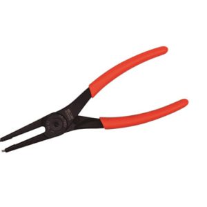 ALICATE ARAND.INT. 40-100MM 22