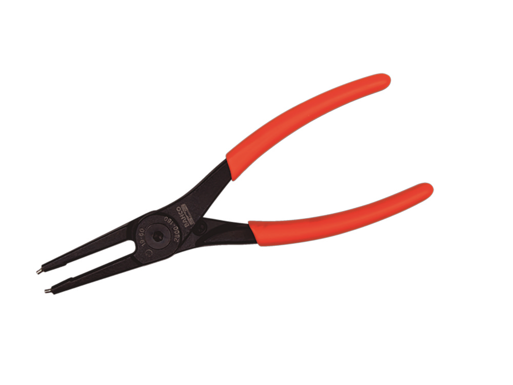 ALICATE ARANDELA INT 85-165MM