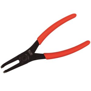 ALICATE ARAND.INT. 40-100MM 21