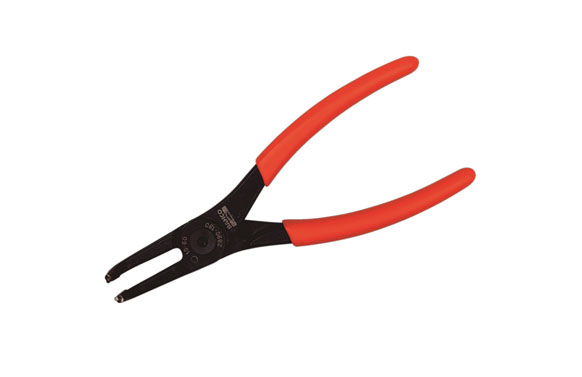 ALICATE ARAND.INT. 40-100MM 21