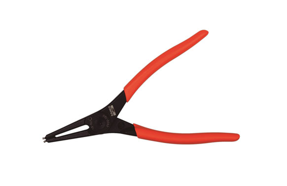 ALICATE ARAND.EXT. 03-10MM 140