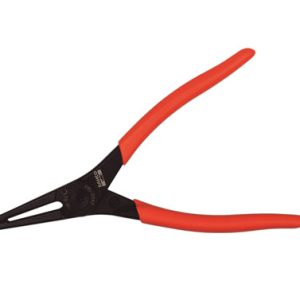 ALICATE ARAND.EXT. 40-100MM 21