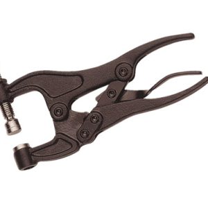 TENAZA RÁPIDO GRAPA BLOQUEO 29