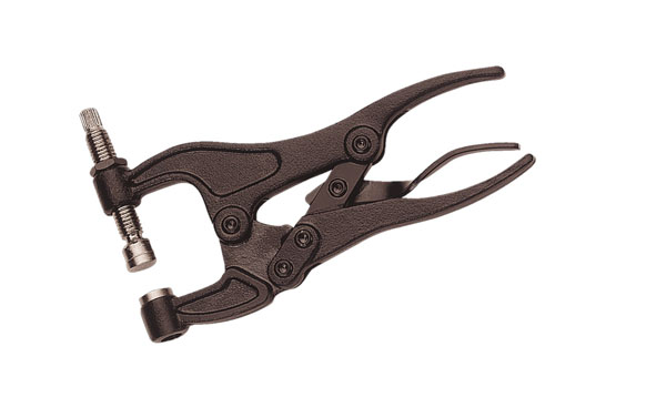 TENAZA ARTICULADA RÁPI BOTÓN 2