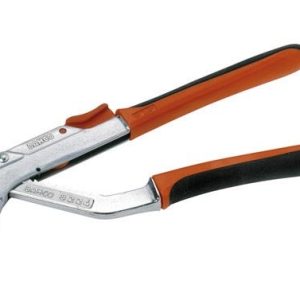 TENAZA APERTURA MULTIPLE 250 M