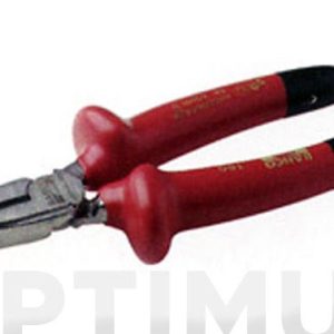 ALICATE UNIVERSAL AISLADO 1000