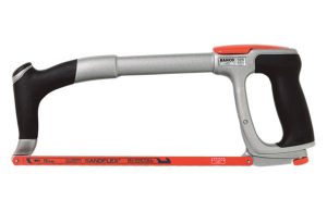 SIERRA DE ARCO PARA METALES 30