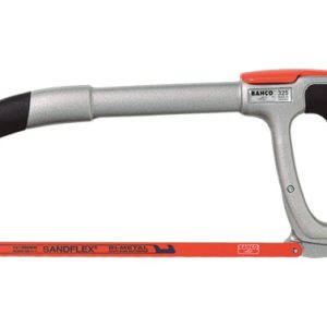 SIERRA DE ARCO PARA METALES 30